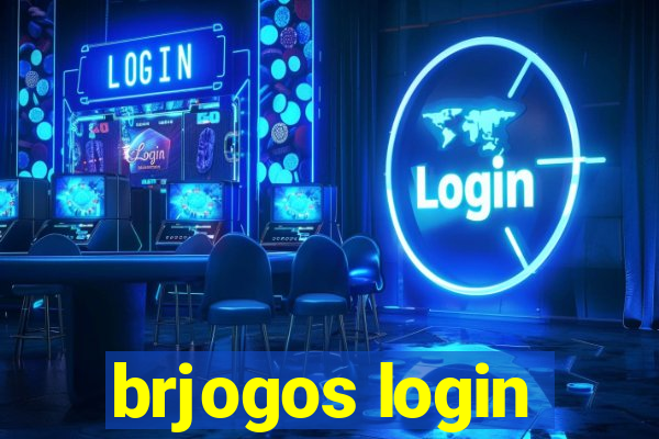 brjogos login